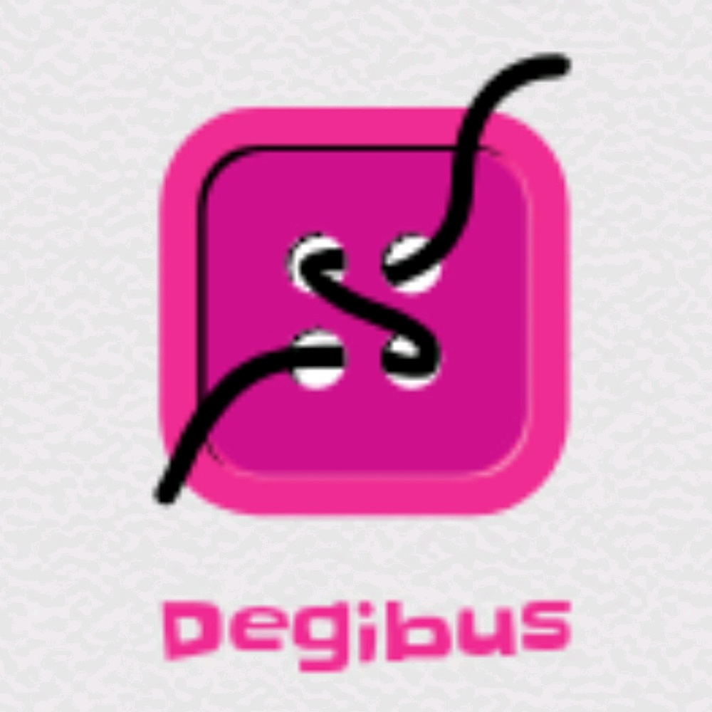 Meet your Posher, Yevgeniy